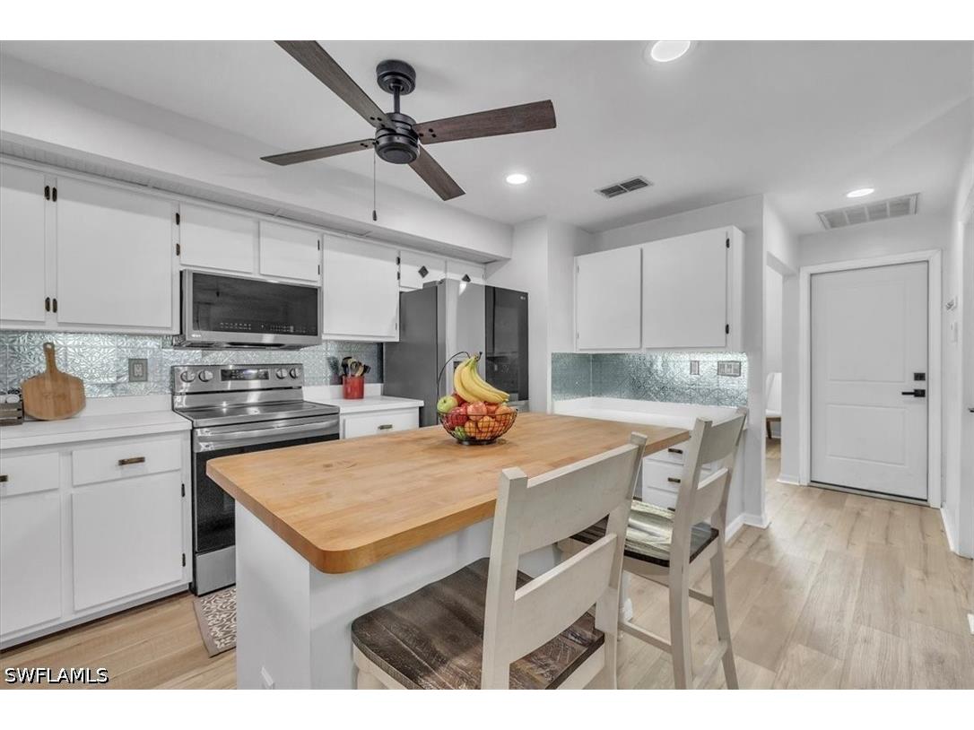 14640 Eagles Lookout Court Fort Myers FL 33912 226014937 image11