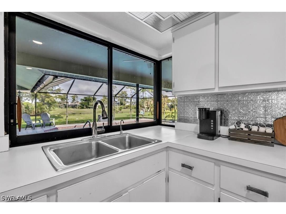 14640 Eagles Lookout Court Fort Myers FL 33912 226014937 image12