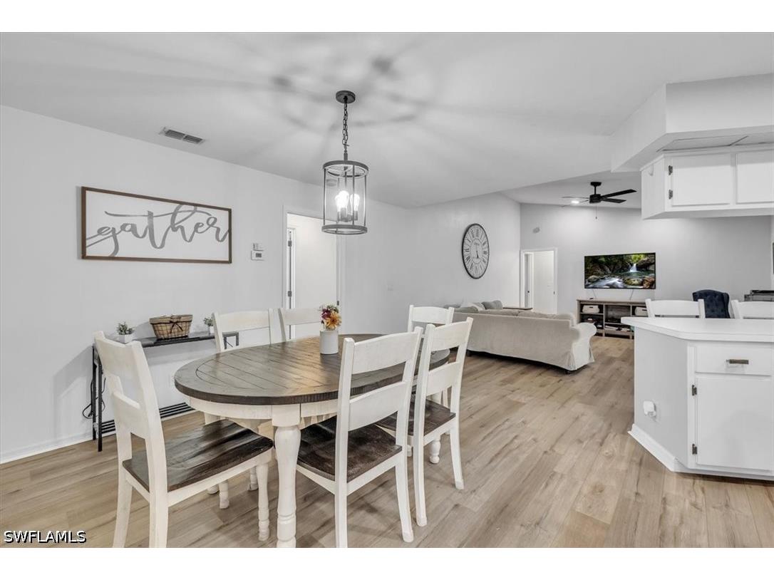14640 Eagles Lookout Court Fort Myers FL 33912 226014937 image13