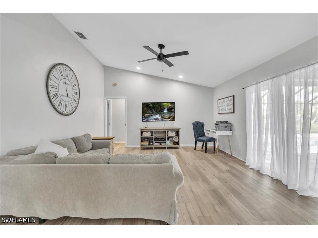 14640 Eagles Lookout Court Fort Myers FL 33912 226014937 image17