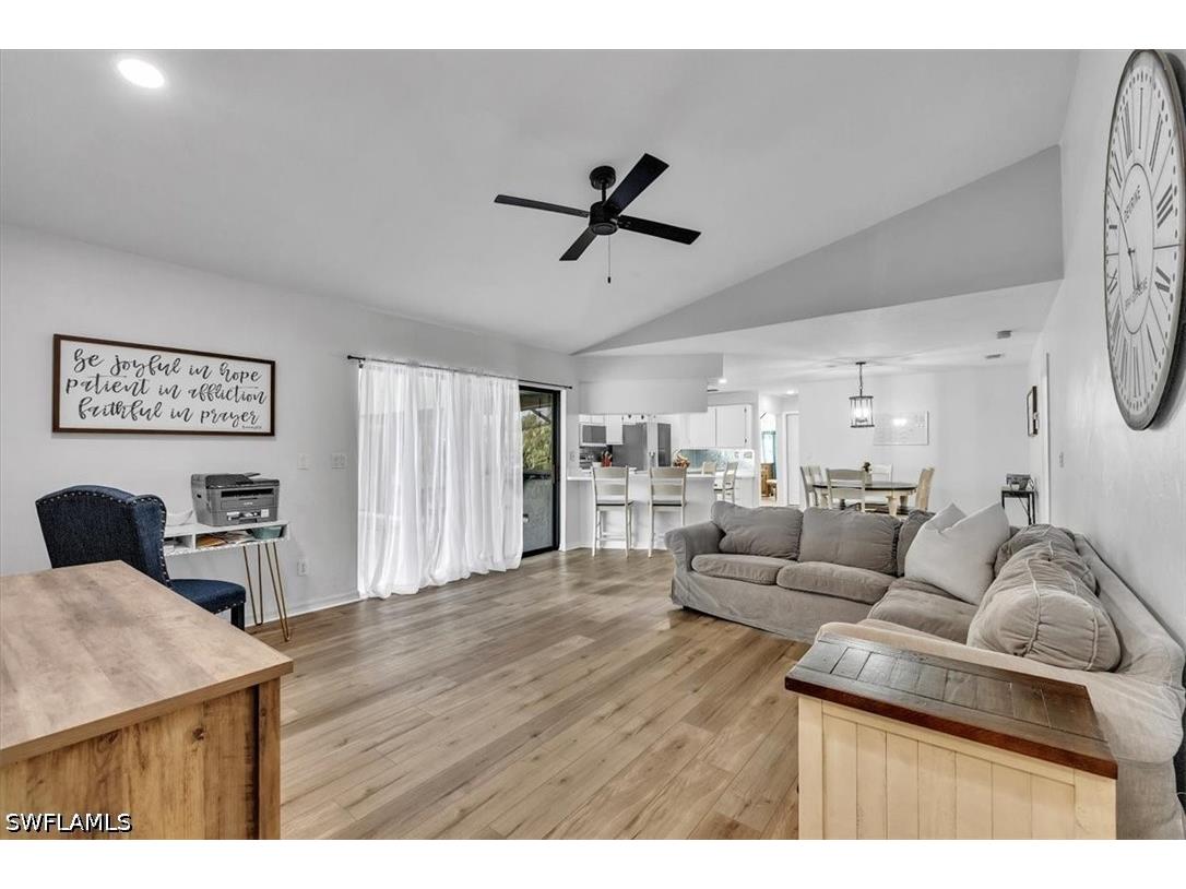 14640 Eagles Lookout Court Fort Myers FL 33912 226014937 image18