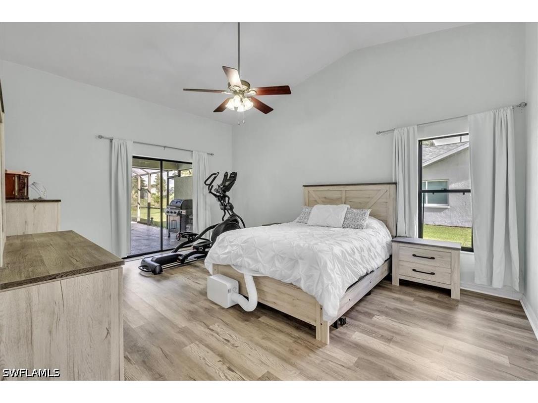 14640 Eagles Lookout Court Fort Myers FL 33912 226014937 image19