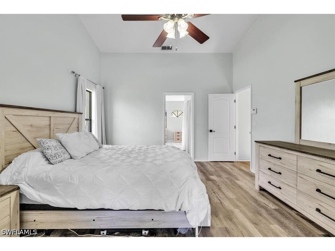 14640 Eagles Lookout Court Fort Myers FL 33912 226014937 image20