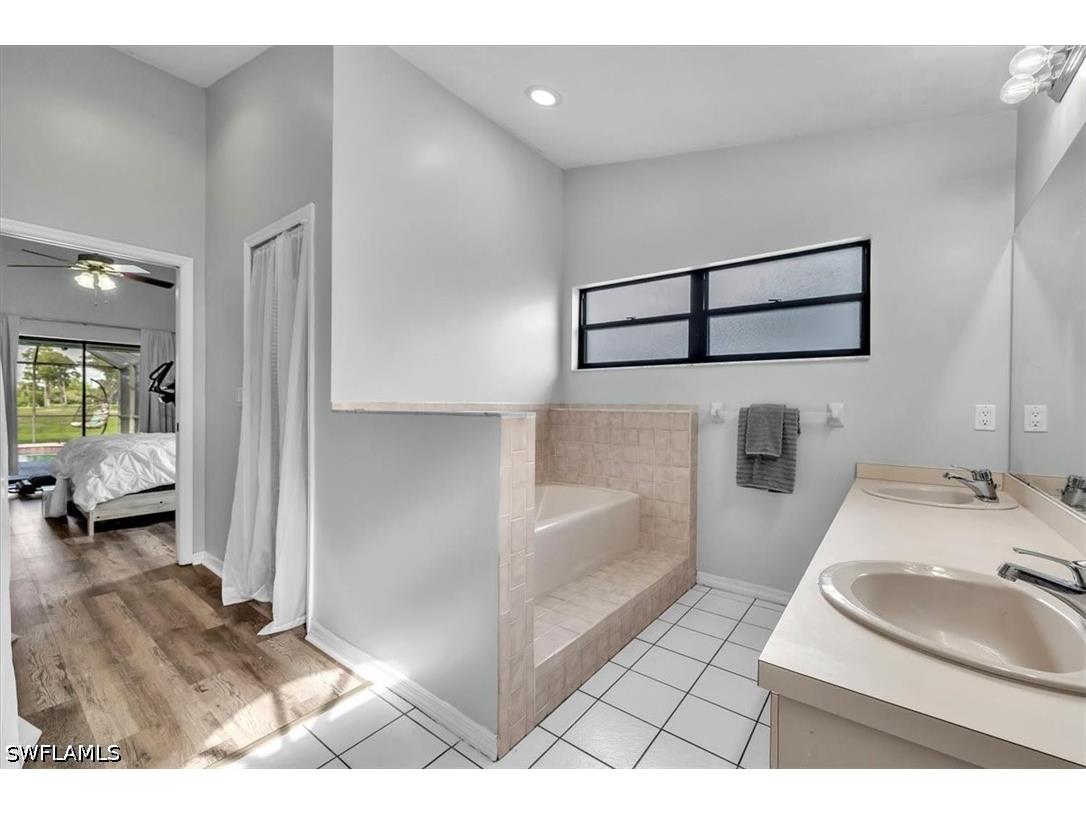 14640 Eagles Lookout Court Fort Myers FL 33912 226014937 image21