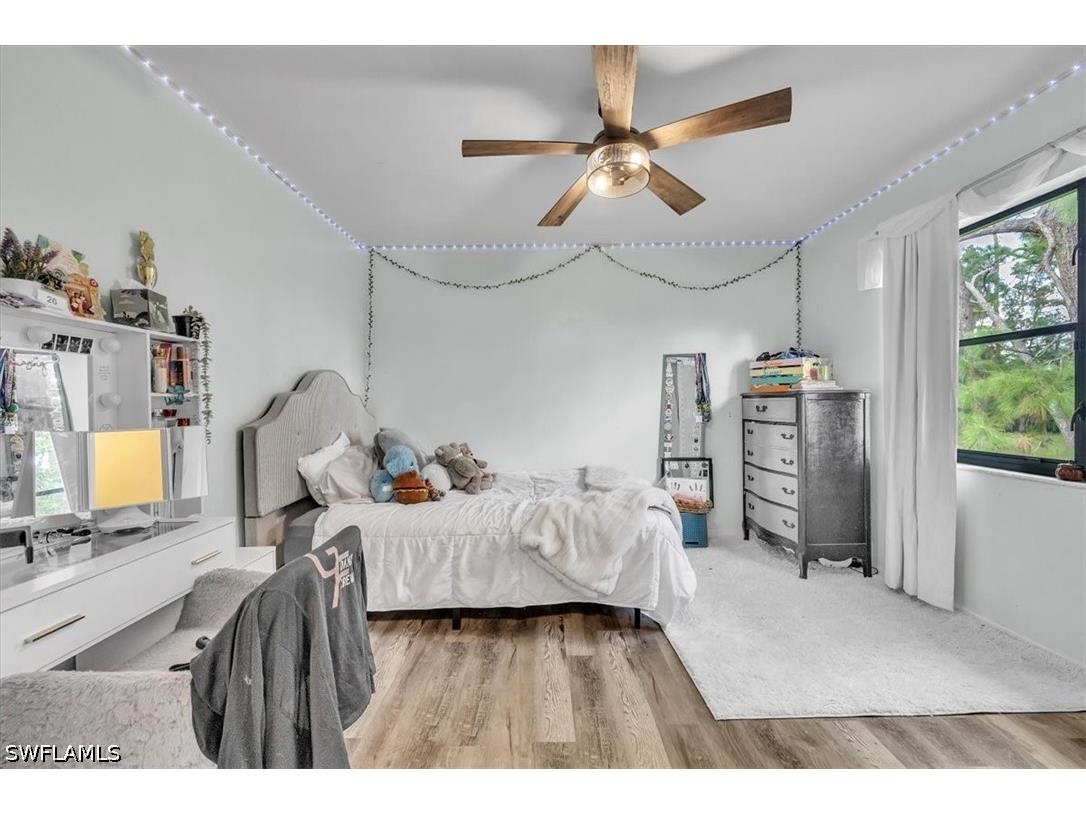 14640 Eagles Lookout Court Fort Myers FL 33912 226014937 image23