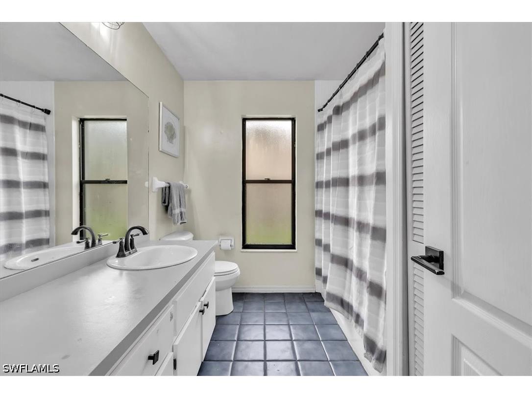 14640 Eagles Lookout Court Fort Myers FL 33912 226014937 image26