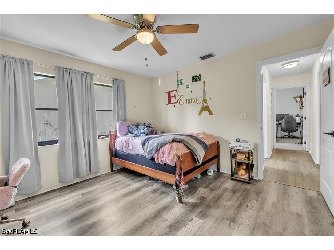 14640 Eagles Lookout Court Fort Myers FL 33912 226014937 image27
