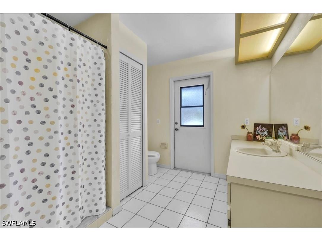 14640 Eagles Lookout Court Fort Myers FL 33912 226014937 image28