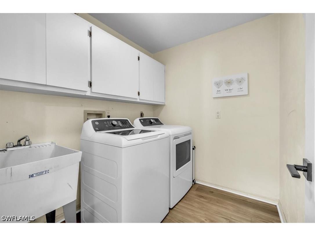 14640 Eagles Lookout Court Fort Myers FL 33912 226014937 image29