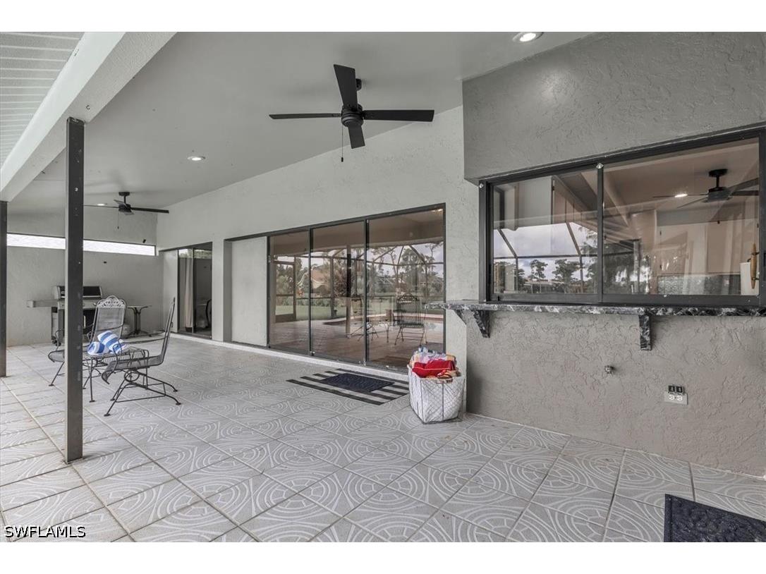 14640 Eagles Lookout Court Fort Myers FL 33912 226014937 image30