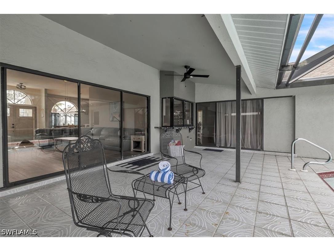 14640 Eagles Lookout Court Fort Myers FL 33912 226014937 image31