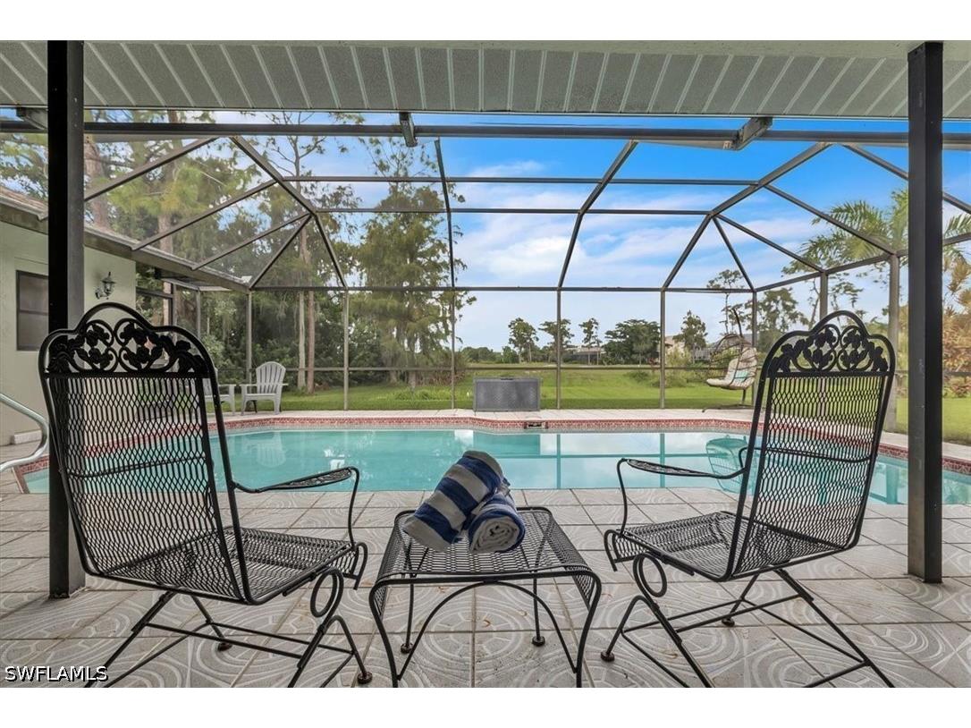 14640 Eagles Lookout Court Fort Myers FL 33912 226014937 image32