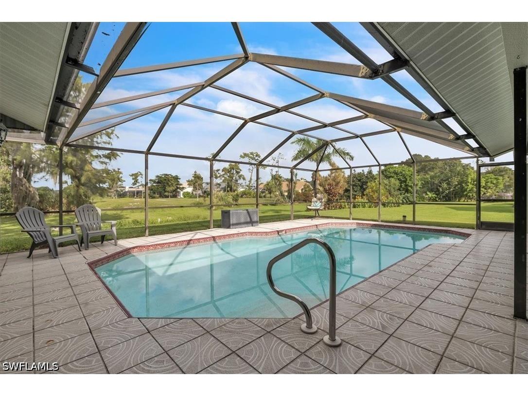 14640 Eagles Lookout Court Fort Myers FL 33912 226014937 image34