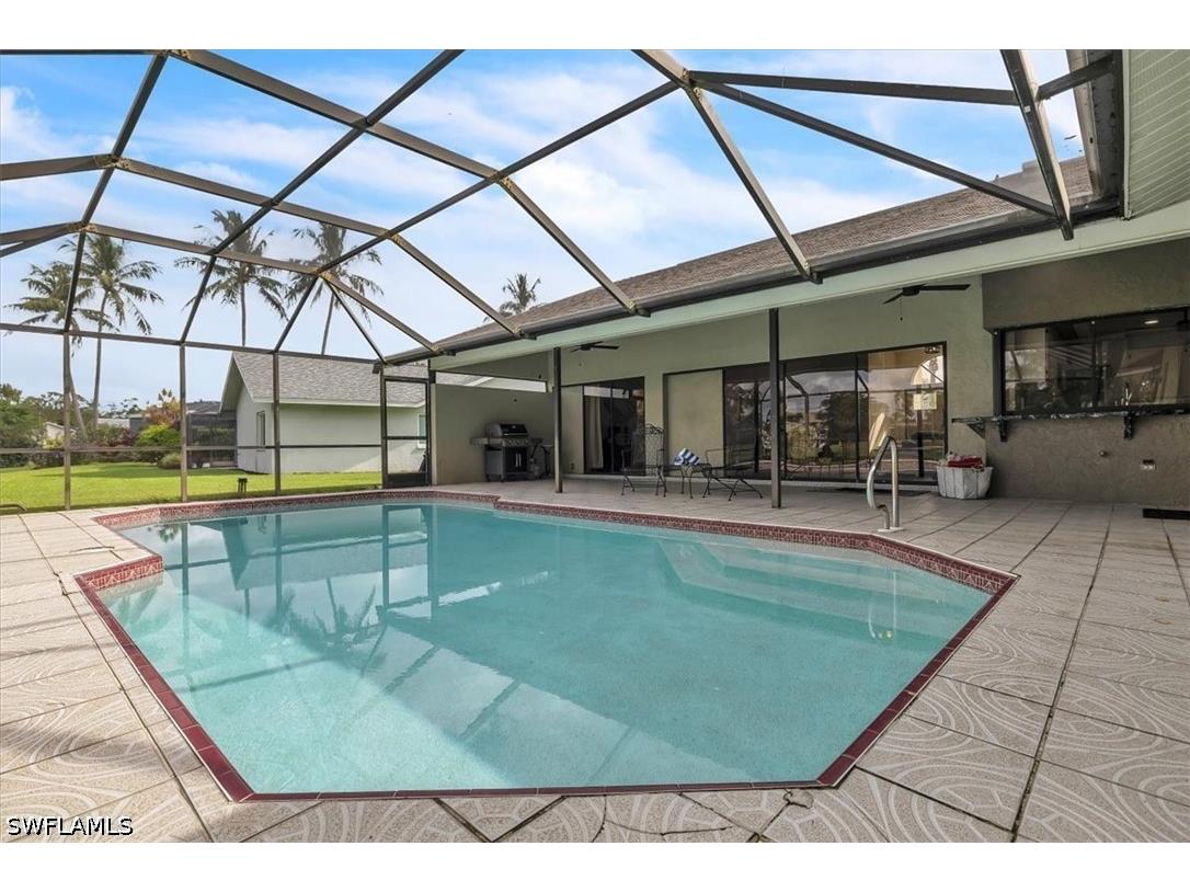 14640 Eagles Lookout Court Fort Myers FL 33912 226014937 image35