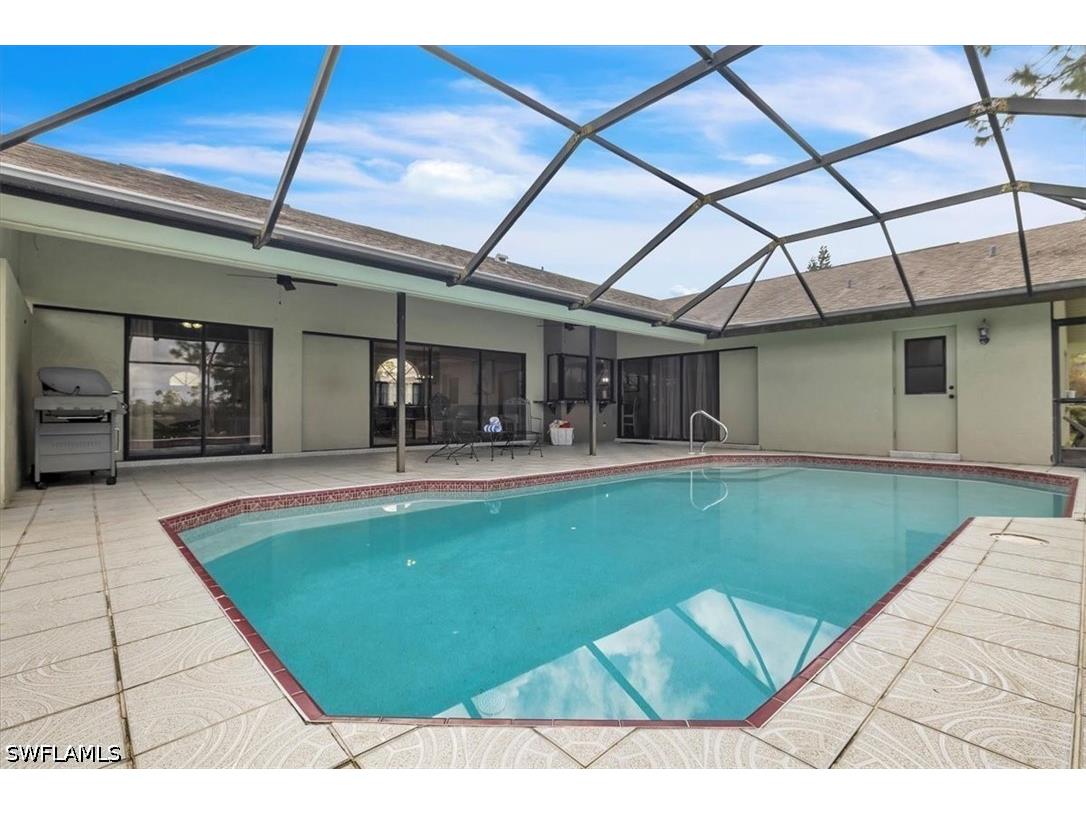 14640 Eagles Lookout Court Fort Myers FL 33912 226014937 image36