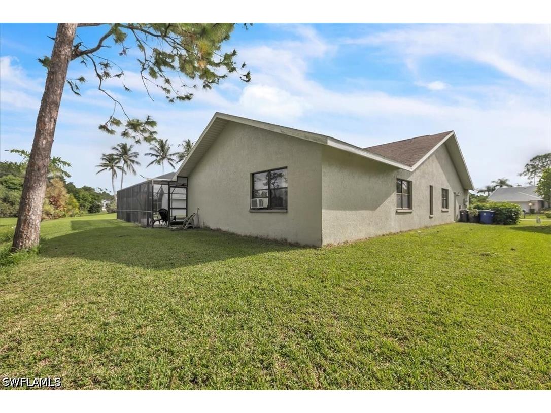 14640 Eagles Lookout Court Fort Myers FL 33912 226014937 image37