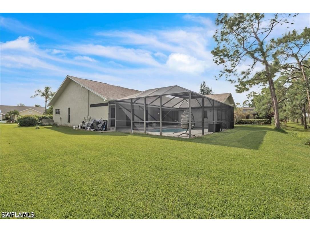 14640 Eagles Lookout Court Fort Myers FL 33912 226014937 image38