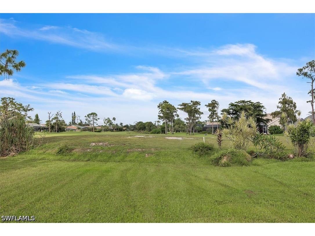 14640 Eagles Lookout Court Fort Myers FL 33912 226014937 image39
