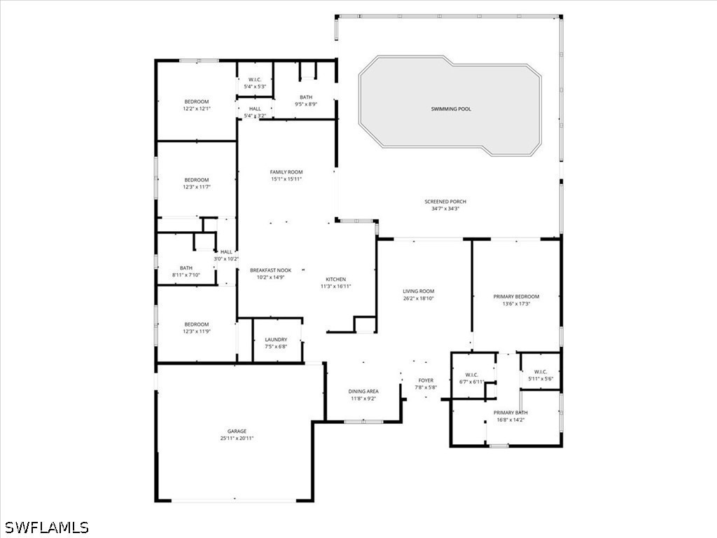 14640 Eagles Lookout Court Fort Myers FL 33912 226014937 image40