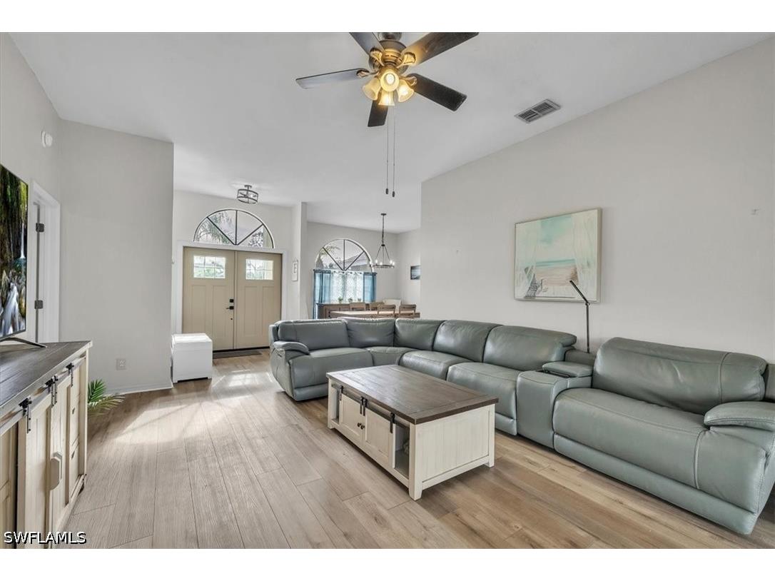 14640 Eagles Lookout Court Fort Myers FL 33912 226014937 image5