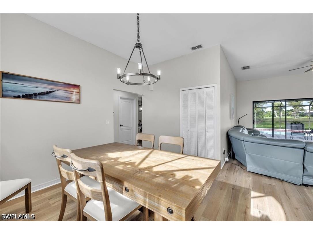 14640 Eagles Lookout Court Fort Myers FL 33912 226014937 image8