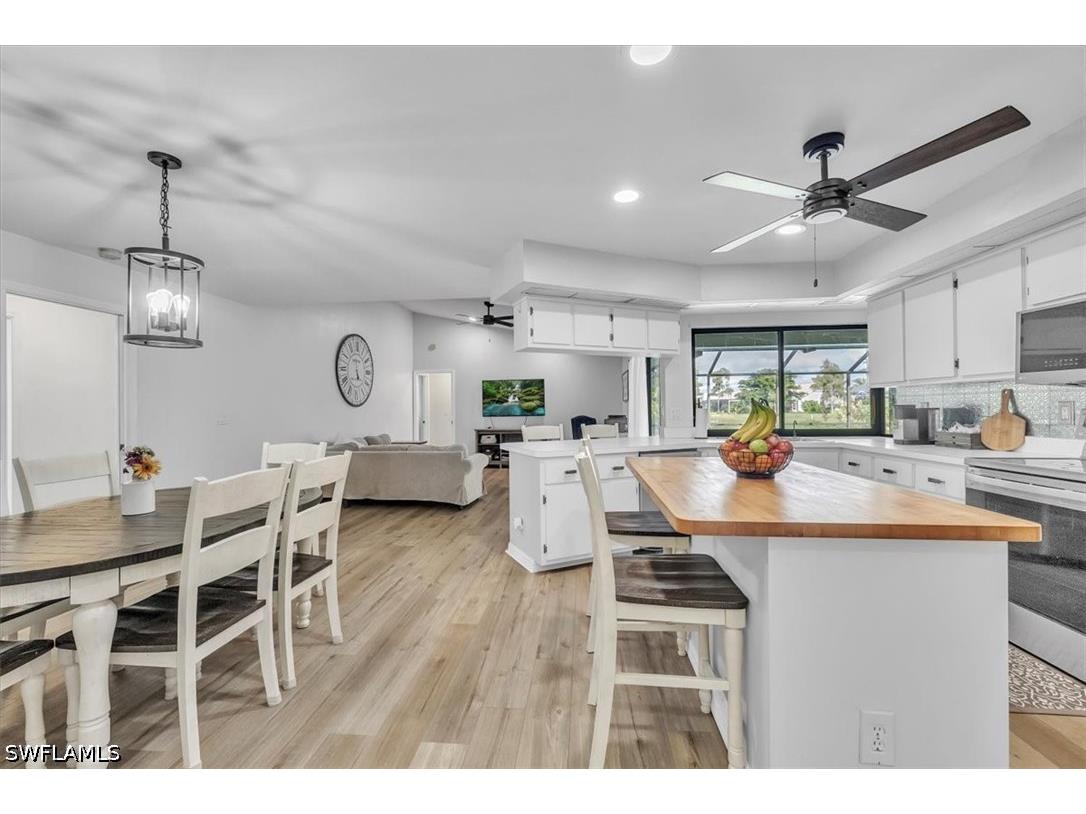14640 Eagles Lookout Court Fort Myers FL 33912 226014937 image9