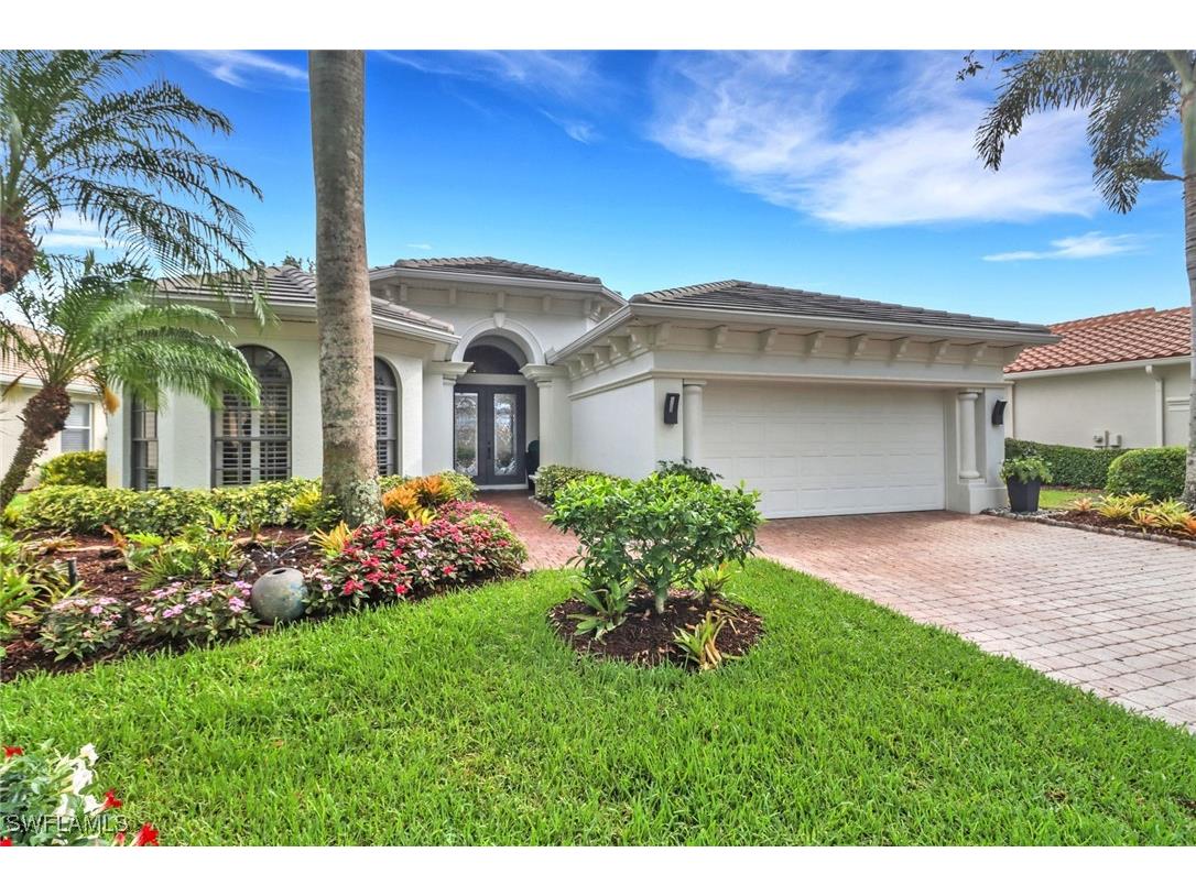 14640 Meravi Drive Bonita Springs FL 34135 225052920 image1