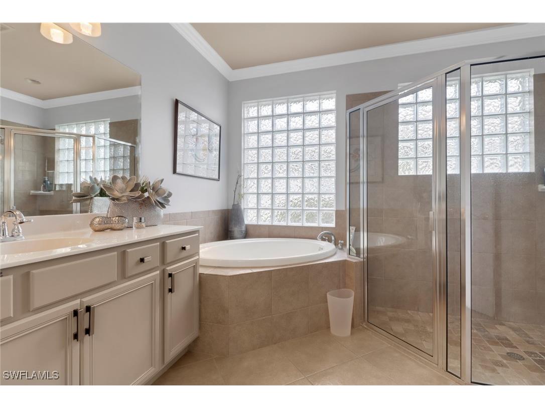 14640 Meravi Drive Bonita Springs FL 34135 225052920 image10