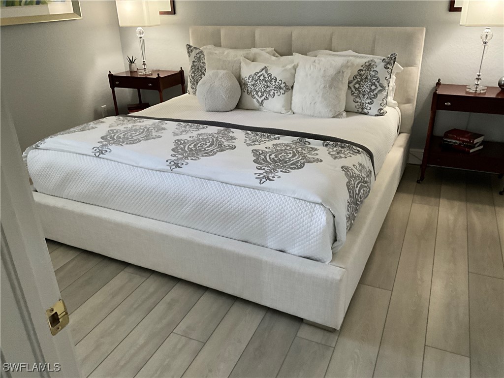 14640 Meravi Drive Bonita Springs FL 34135 225052920 image11