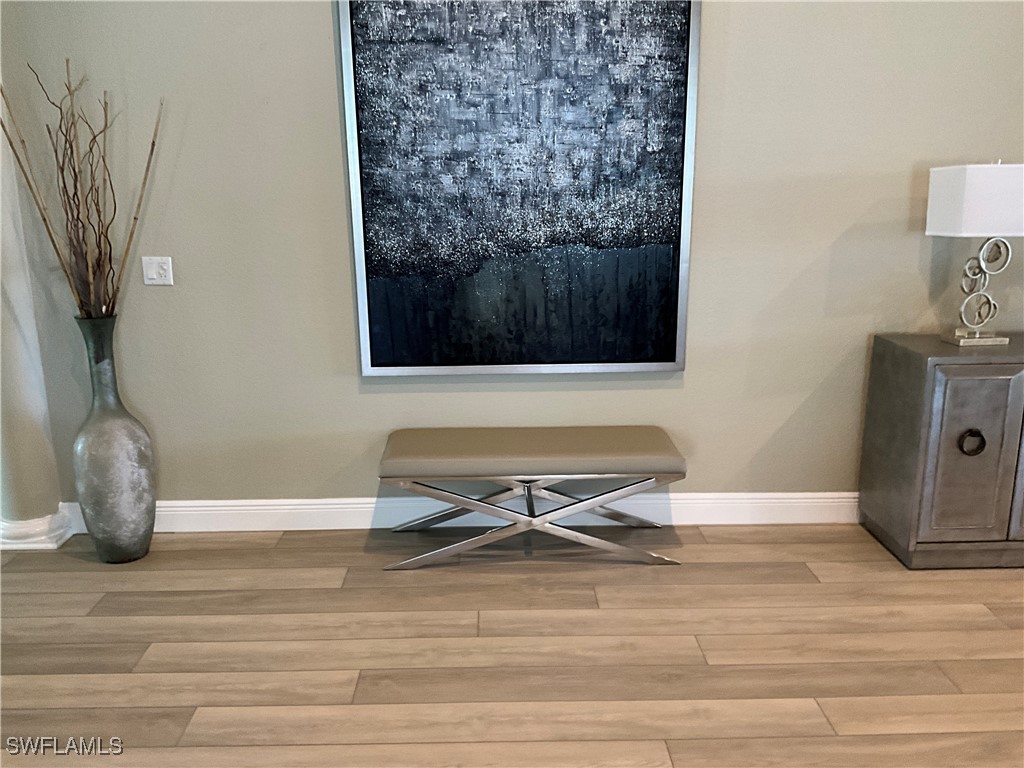 14640 Meravi Drive Bonita Springs FL 34135 225052920 image12