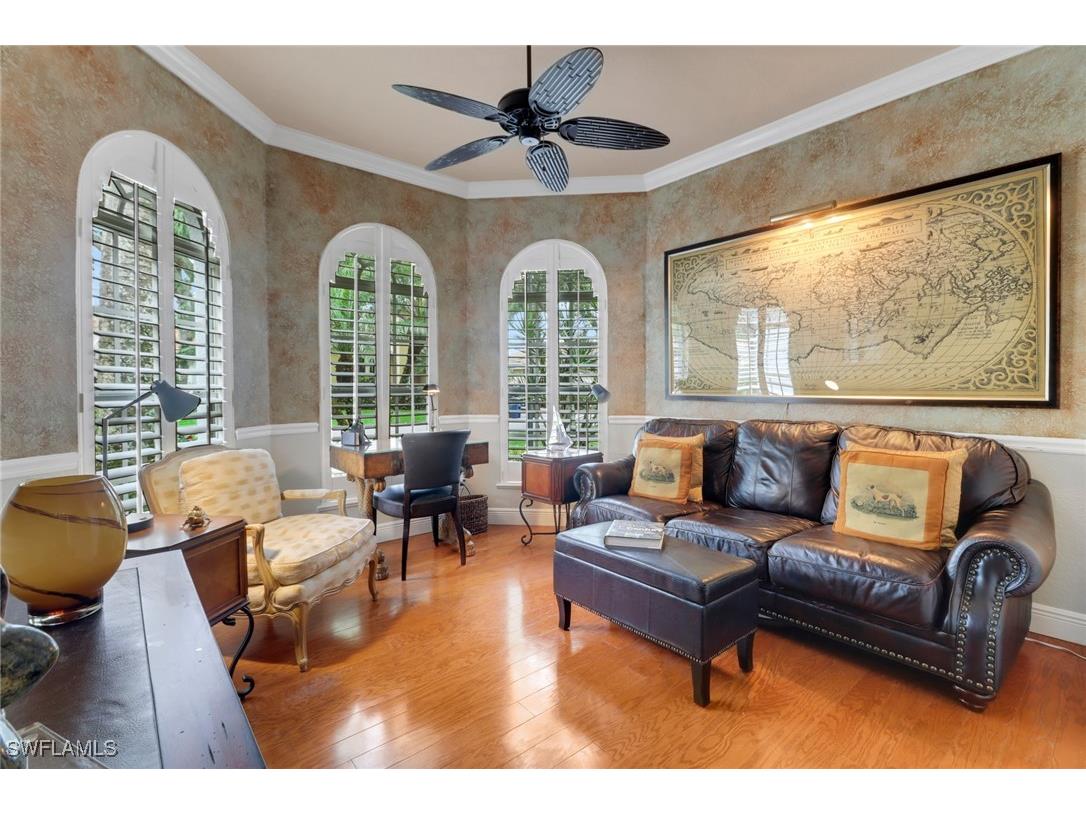 14640 Meravi Drive Bonita Springs FL 34135 225052920 image13