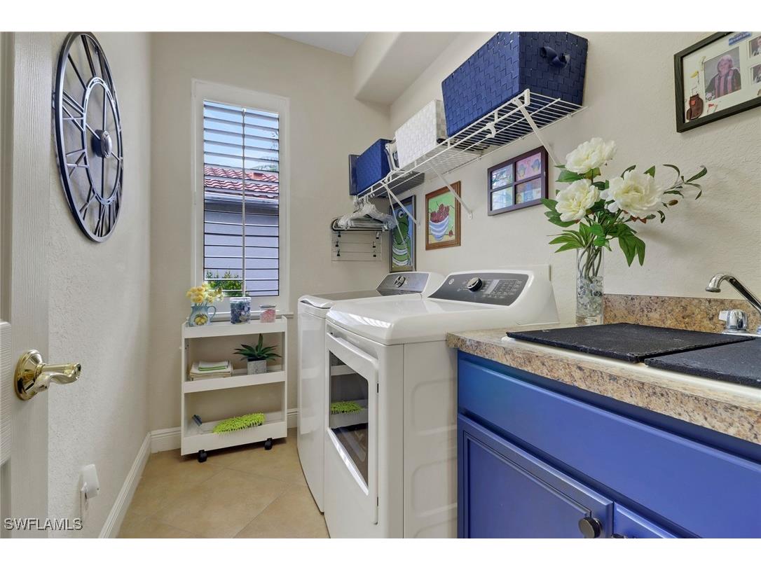 14640 Meravi Drive Bonita Springs FL 34135 225052920 image14