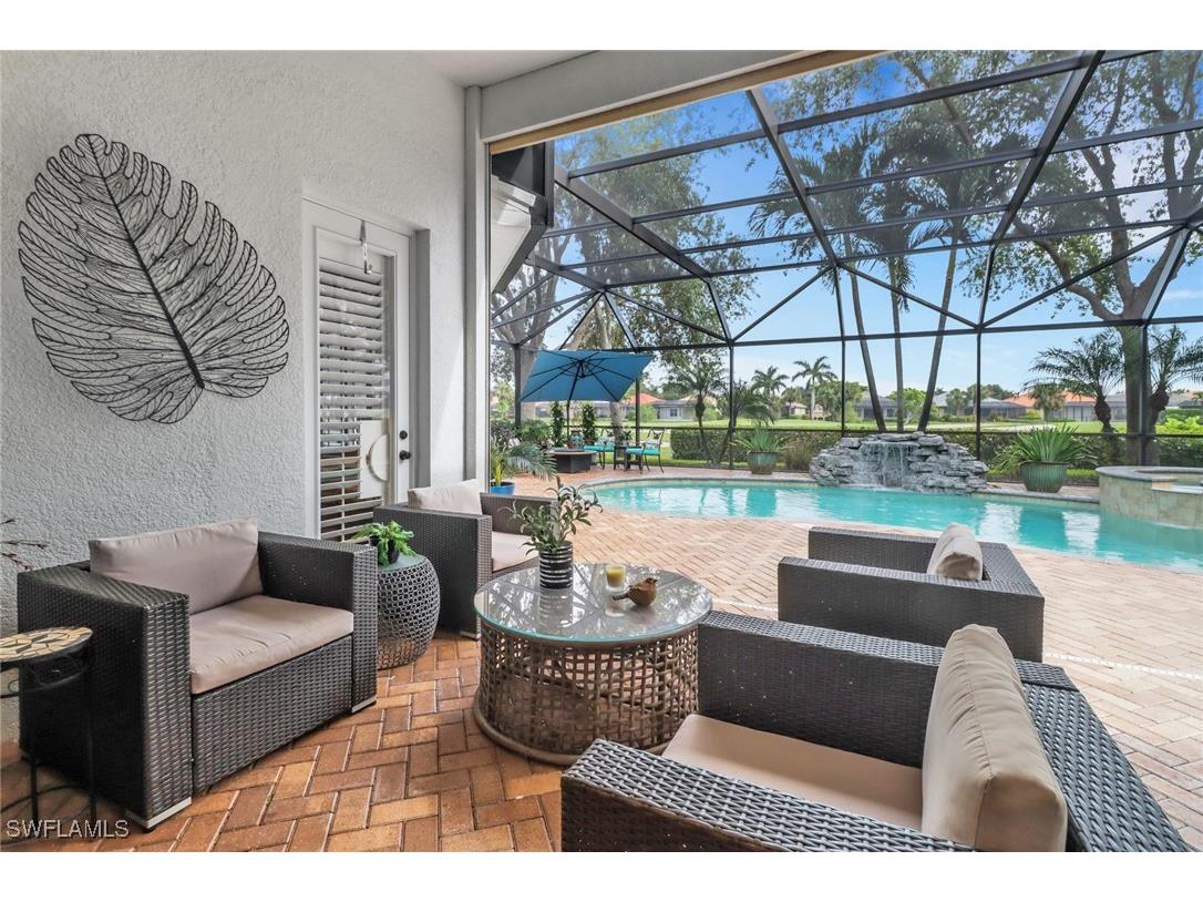 14640 Meravi Drive Bonita Springs FL 34135 225052920 image15