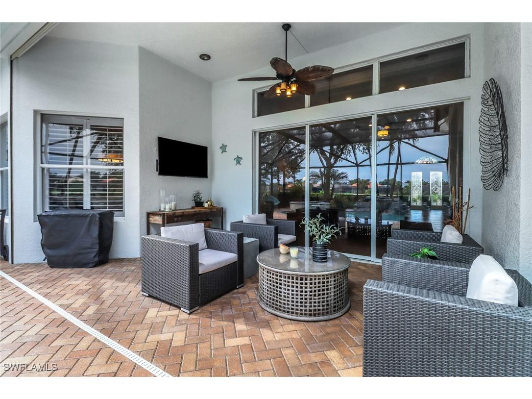 14640 Meravi Drive Bonita Springs FL 34135 225052920 image16