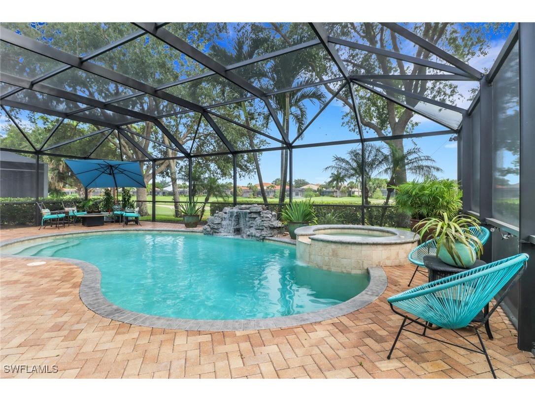 14640 Meravi Drive Bonita Springs FL 34135 225052920 image17