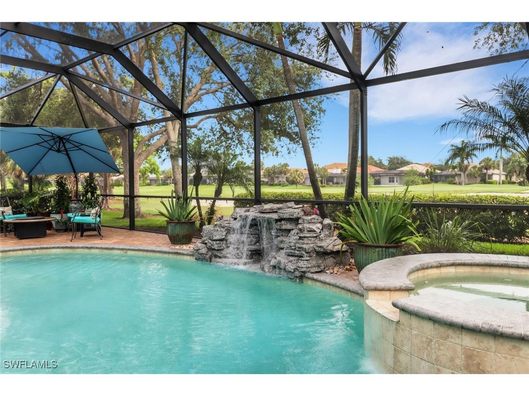 14640 Meravi Drive Bonita Springs FL 34135 225052920 image18