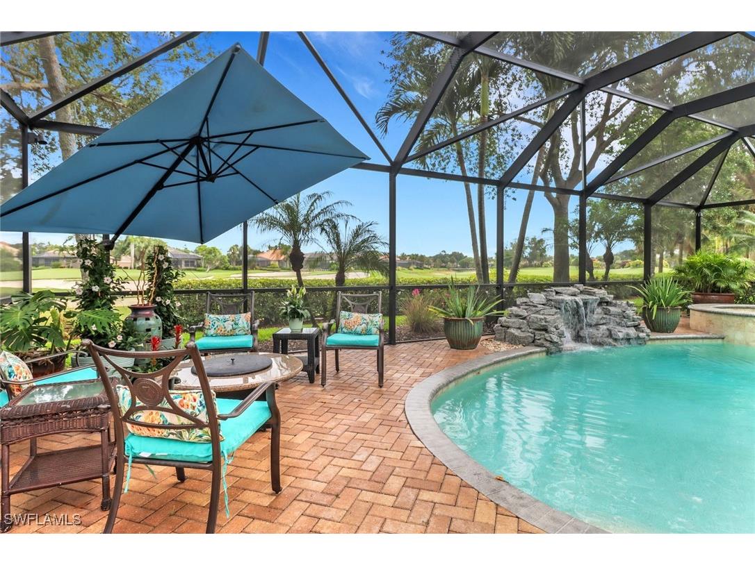 14640 Meravi Drive Bonita Springs FL 34135 225052920 image19