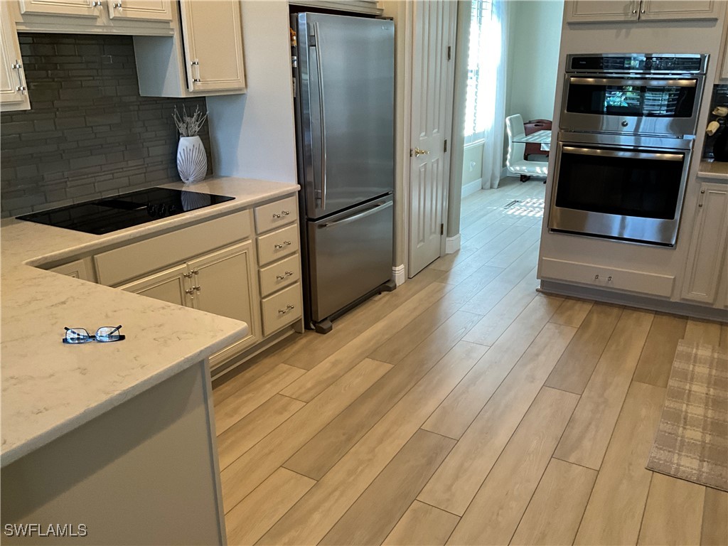 14640 Meravi Drive Bonita Springs FL 34135 225052920 image2