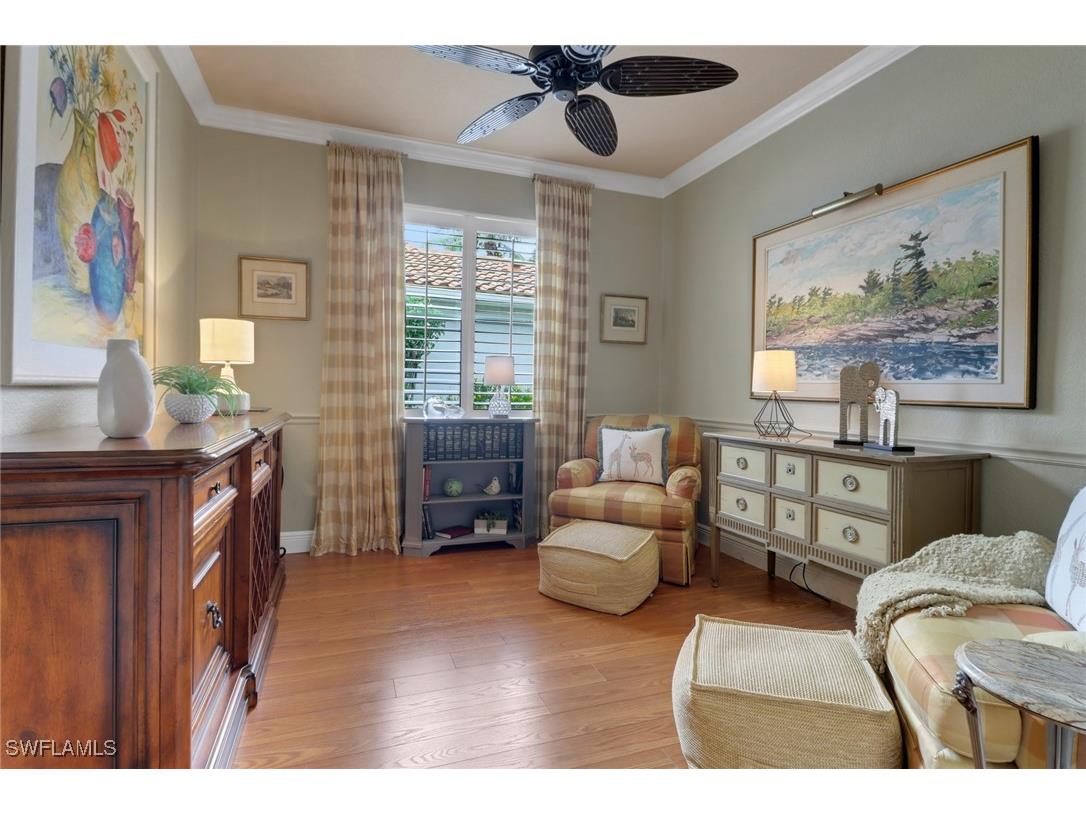 14640 Meravi Drive Bonita Springs FL 34135 225052920 image3