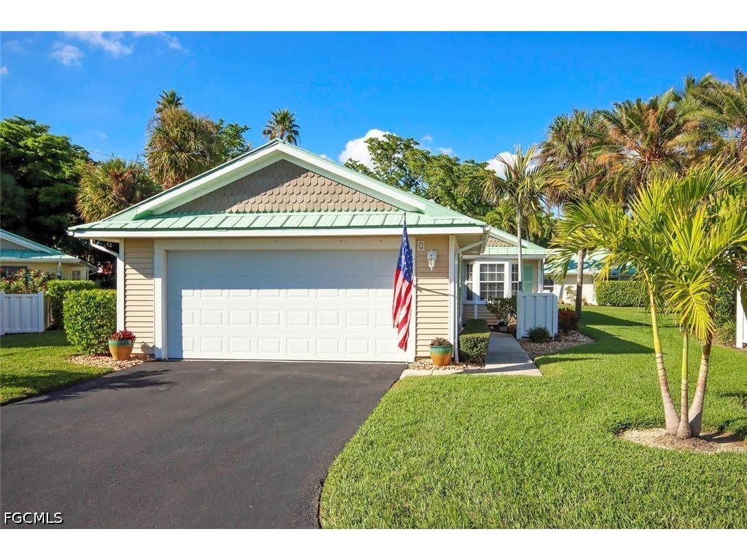  Fort Myers FL 33908 2026019365 image1