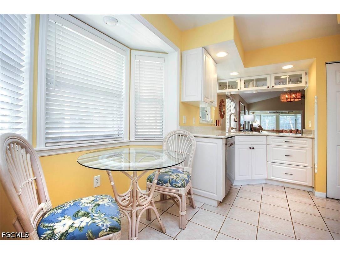  Fort Myers FL 33908 2026019365 image11