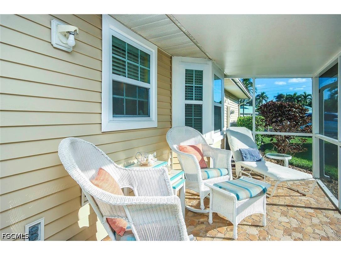  Fort Myers FL 33908 2026019365 image14