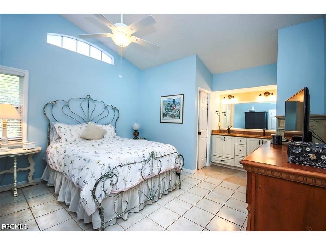  Fort Myers FL 33908 2026019365 image15