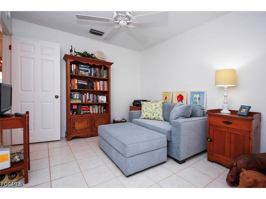  Fort Myers FL 33908 2026019365 image17