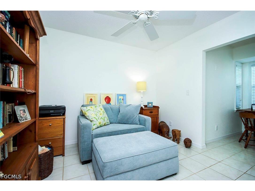  Fort Myers FL 33908 2026019365 image18