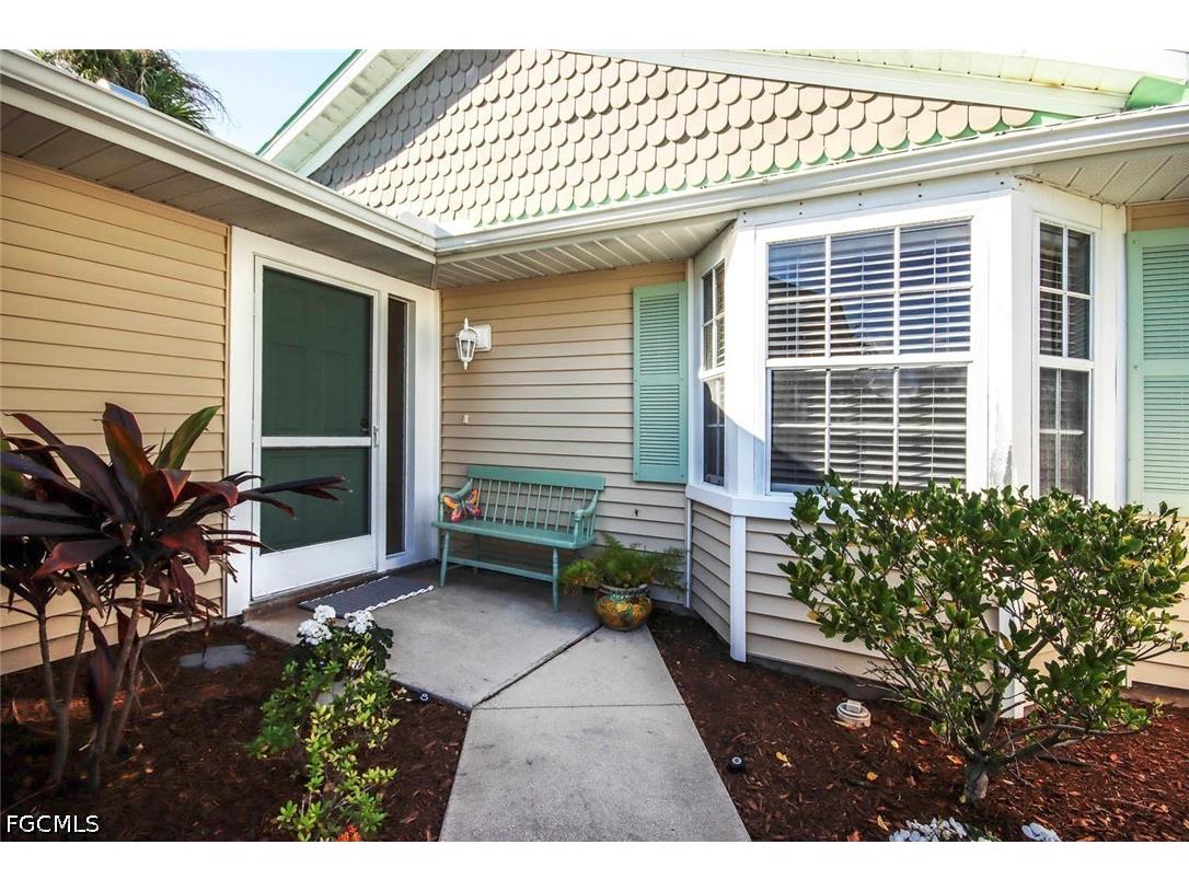  Fort Myers FL 33908 2026019365 image2