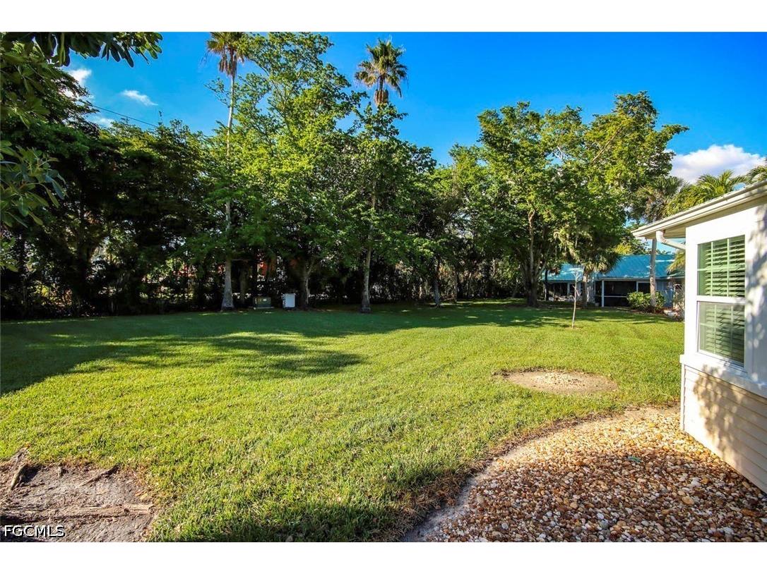  Fort Myers FL 33908 2026019365 image25