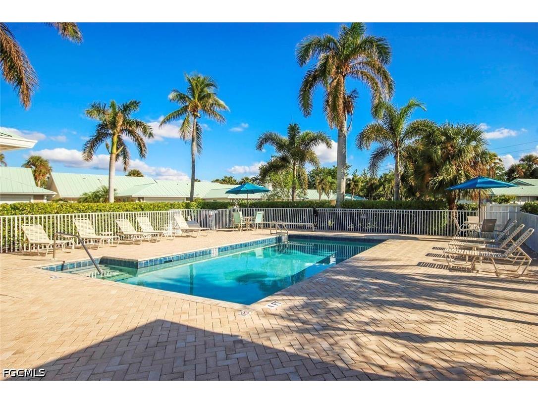  Fort Myers FL 33908 2026019365 image26