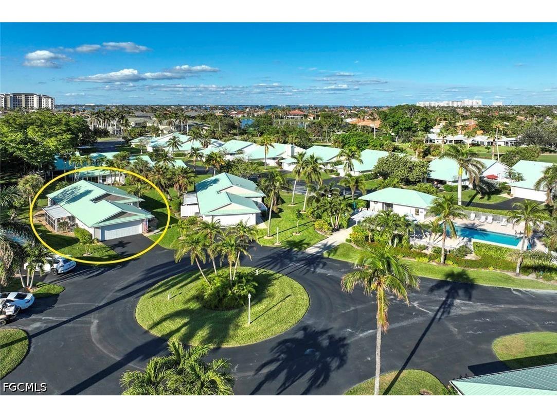  Fort Myers FL 33908 2026019365 image27