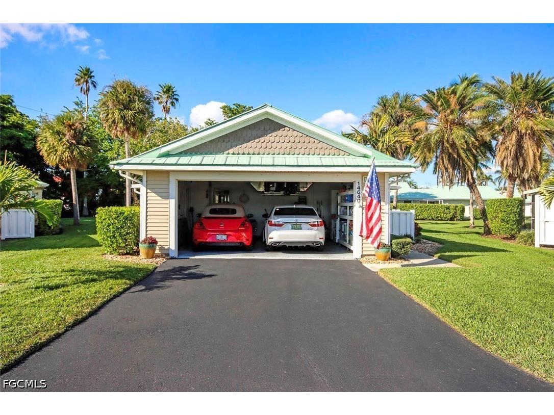  Fort Myers FL 33908 2026019365 image29